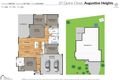 Property photo of 37 Quinn Close Augustine Heights QLD 4300
