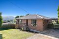 Property photo of 1 Eileen Grove Woori Yallock VIC 3139