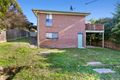 Property photo of 1 Eileen Grove Woori Yallock VIC 3139