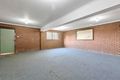Property photo of 1 Eileen Grove Woori Yallock VIC 3139