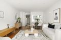 Property photo of 47 Cobden Street South Melbourne VIC 3205