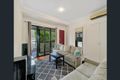Property photo of 18 Tamworth Street Annerley QLD 4103