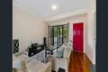 Property photo of 18 Tamworth Street Annerley QLD 4103