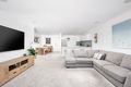 Property photo of 17/14-18 Koorabel Avenue Gymea NSW 2227