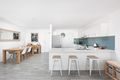 Property photo of 17/14-18 Koorabel Avenue Gymea NSW 2227