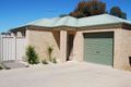 Property photo of 3/5 Warrick Street Yarrawonga VIC 3730