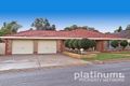 Property photo of 12 Gateway Drive Salisbury Heights SA 5109