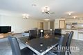 Property photo of 12 Gateway Drive Salisbury Heights SA 5109