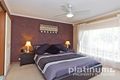 Property photo of 12 Gateway Drive Salisbury Heights SA 5109
