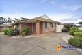 Property photo of 1/84 Jarrah Way Albion Park Rail NSW 2527