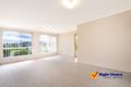 Property photo of 1/84 Jarrah Way Albion Park Rail NSW 2527
