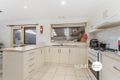 Property photo of 8 Tarana Crescent Kings Park VIC 3021