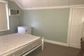 Property photo of 9 Villamanta Street Geelong West VIC 3218