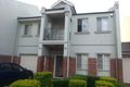 Property photo of 2/6 Blossom Place Quakers Hill NSW 2763