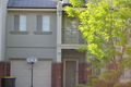 Property photo of 2/6 Blossom Place Quakers Hill NSW 2763