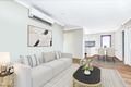 Property photo of 56 Lowanna Way Armadale WA 6112