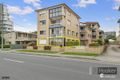 Property photo of 1/250 Marine Parade Labrador QLD 4215