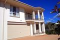 Property photo of 3/17 Jillamatong Street Jindabyne NSW 2627