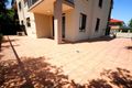 Property photo of 1/13-15 Illawong Street Surfers Paradise QLD 4217