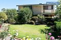 Property photo of 17 Westminster Road Leeming WA 6149