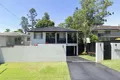 Property photo of 11 Bareena Street Jindalee QLD 4074