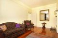 Property photo of 42 Smith Street Summer Hill NSW 2130