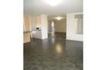 Property photo of 2/48 Houston Street Rockingham WA 6168