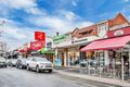 Property photo of 18 Lincoln Road Essendon VIC 3040
