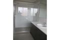 Property photo of 13 Wilkinson Street Whyalla Playford SA 5600