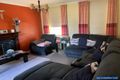 Property photo of 16 Hamilton Street Vale Park SA 5081