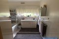 Property photo of 16 Hamilton Street Vale Park SA 5081