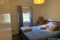 Property photo of 16 Hamilton Street Vale Park SA 5081