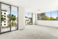 Property photo of 401/7 Stromboli Strait Wentworth Point NSW 2127