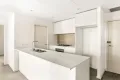 Property photo of 401/7 Stromboli Strait Wentworth Point NSW 2127