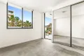 Property photo of 401/7 Stromboli Strait Wentworth Point NSW 2127