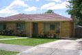 Property photo of 21 Dorset Road Croydon VIC 3136