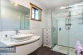 Property photo of 152 Charles Street Beauty Point TAS 7270