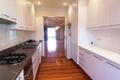 Property photo of 22 Queens Road Hamilton QLD 4007