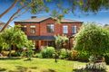 Property photo of 8 Cope Court Wheelers Hill VIC 3150