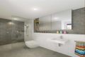 Property photo of 917/88 Archer Street Chatswood NSW 2067