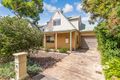 Property photo of 55 Anderson Road Sunbury VIC 3429