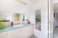 Property photo of 55 Anderson Road Sunbury VIC 3429