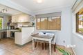 Property photo of 55 Anderson Road Sunbury VIC 3429