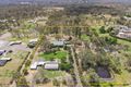 Property photo of 35-43 Laurence Road Londonderry NSW 2753