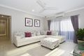 Property photo of 2 Moth Court Zuccoli NT 0832