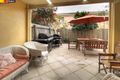 Property photo of 2/40 Glenefer Street Runcorn QLD 4113