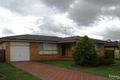 Property photo of 4 Payne Street Wilsonton QLD 4350