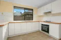 Property photo of 76A Hamilton Street Riverstone NSW 2765