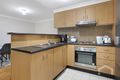 Property photo of 25/26A Hythe Street Mount Druitt NSW 2770