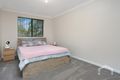 Property photo of 25/26A Hythe Street Mount Druitt NSW 2770